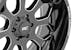 Rough Country 96200912 Rough Country 96 Series Wheel
