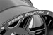 Rough Country 92180914 Rough Country 92 Series Wheel