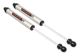Rough Country 760768_D V2 Shock Absorbers