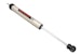 Rough Country 760740_C Ford F-150 4wd (97-03) V2 Rear Monotube Shock Absorbers (Pair) | 0-3