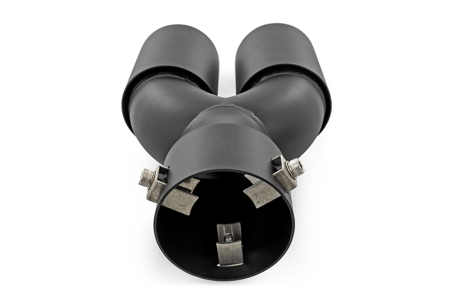 Rough Country 96050 Exhaust Tip