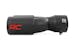 Rough Country 96050 Exhaust Tip