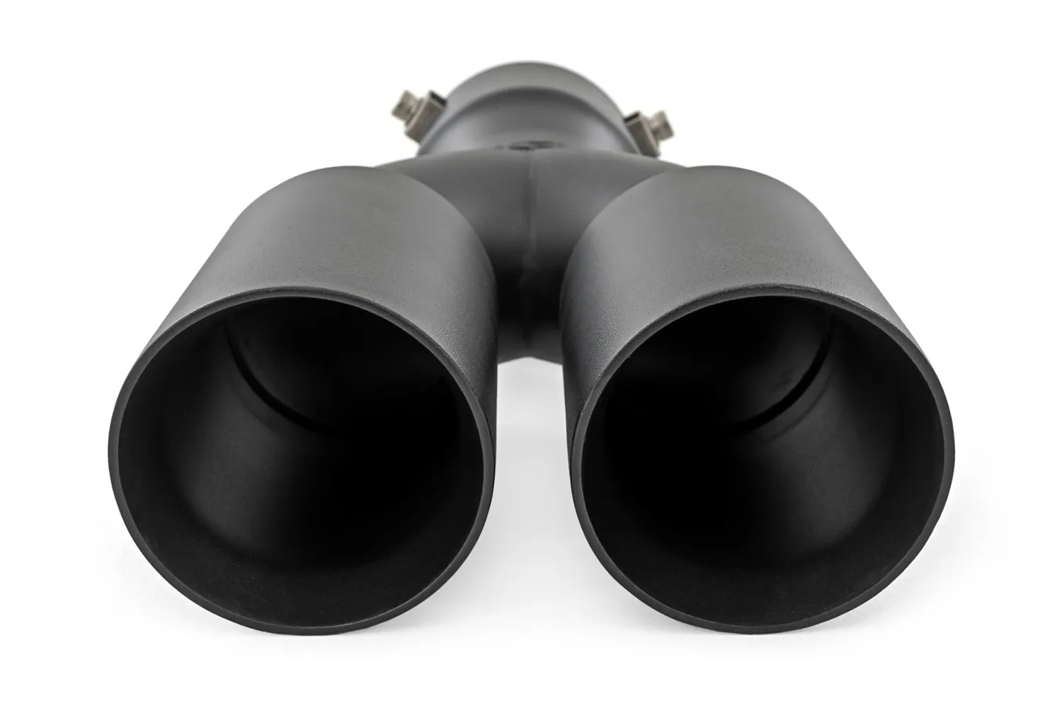 Ａ.R.T。 Rough Country 96050 Exhaust Tip