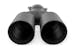 Rough Country 96050 Exhaust Tip