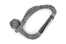 Rough Country RS135 Winch Rope
