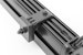 Rough Country 80930 Spectrum Series LED Light | 30 Inch | Dual Row