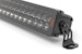 Rough Country 80930 Spectrum Series LED Light | 30 Inch | Dual Row