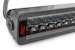Rough Country 80930 Spectrum Series LED Light | 30 Inch | Dual Row