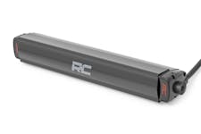 Rough Country 80712 Spectrum Series LED Light | 12 Inch | Single Row