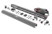 Rough Country 80720 Spectrum Series LED Light | 20 Inch | Single Row