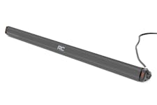 Rough Country 80730 Spectrum Series LED Light | 30 Inch | Single Row