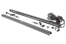 Rough Country 80740 Spectrum Series LED Light | 40 Inch | Single Row