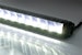 Rough Country 80720 Spectrum Series LED Light | 20 Inch | Single Row