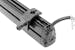 Rough Country 80750 Spectrum Series LED Light | 50 Inch | Single Row