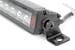 Rough Country 80750 Spectrum Series LED Light | 50 Inch | Single Row