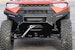 Rough Country 92065 Winch Mount | RS4500S | Polaris Ranger 1000/Ranger XP 1000