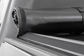 Rough Country 42716501 Soft Roll Up Bed Cover