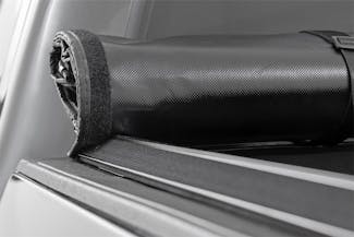 Rough Country 42716501 Soft Roll Up Bed Cover