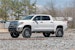 Rough Country 75240 6 Inch Lift Kit | M1 Struts/M1 | Toyota Tundra 4WD (2016-2021)