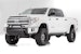 Rough Country 75240 6 Inch Lift Kit | M1 Struts/M1 | Toyota Tundra 4WD (2016-2021)
