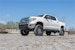 Rough Country 75240 6 Inch Lift Kit | M1 Struts/M1 | Toyota Tundra 4WD (2016-2021)