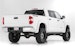 Rough Country 75240 6 Inch Lift Kit | M1 Struts/M1 | Toyota Tundra 4WD (2016-2021)