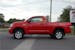 Rough Country 871 2.5-3-inch Suspension Leveling Kit