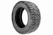 Rough Country TVPRT08N HD2 Cab Length Running Boards