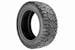 Rough Country TVPRT35N 265/70R17 Venom Terra Hunter R/T