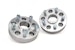Rough Country 10085 Wheel Spacer