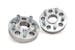 Rough Country 10085 Wheel Spacer