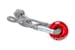 Rough Country RS183 4 Winch Recovery Ring