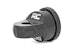 Rough Country RS131A Winch Shackle