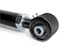 Rough Country 61600U X-Flex Long Arm Upgrade Kit for 4-6-inch Lifts