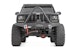 Rough Country 10570 Front Winch Bumper