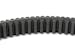 Rough Country 992276 Performance CVT Drive Belt | Polaris Pro/Ranger/RZR