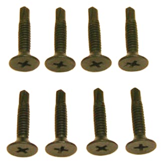 Rugged Liner LIK1 Bedliner Install Kit Rugged Liner LIK1 Bedliner Install Kit