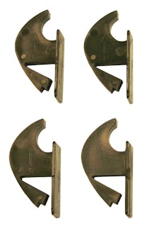 Rugged Liner LIK12 Bedliner Install Kit Rugged Liner LIK12 Bedliner Install Kit