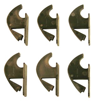 Rugged Liner LIK13 Bedliner Install Kit Rugged Liner LIK13 Bedliner Install Kit