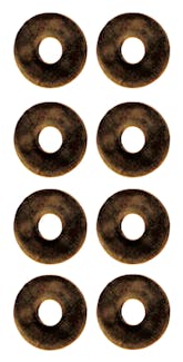 Rugged Liner LIK27 Tailgate Piece Install Kit Rugged Liner LIK27 Tailgate Piece Install Kit