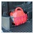 Rugged Liner LIK58 Optional Cross Net For Net Bedliner