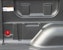 Rugged Liner D8OR02 Over Rail Bedliner