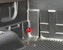 Rugged Liner D8OR02 Over Rail Bedliner