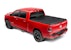 Rugged Liner FC-C6720 Premium Soft Folding Cover