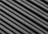 Rugged Liner F8U23 Under Rail Bedliner