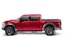 Rugged Liner HC3-C6720 HC3 Hard Premium Folding Cover