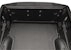 Rugged Liner F8U23 Under Rail Bedliner