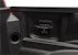 Rugged Liner F8U23 Under Rail Bedliner