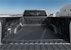 Rugged Liner F8U23 Under Rail Bedliner