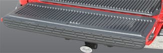 Rugged Liner C20HDTG Tailgate Piece Rugged Liner C20HDTG Tailgate Piece